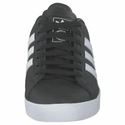 adidas Originals Coast Star Coreblack/ftwrwhite/coreblack
