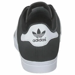 adidas Originals Coast Star Coreblack/ftwrwhite/coreblack