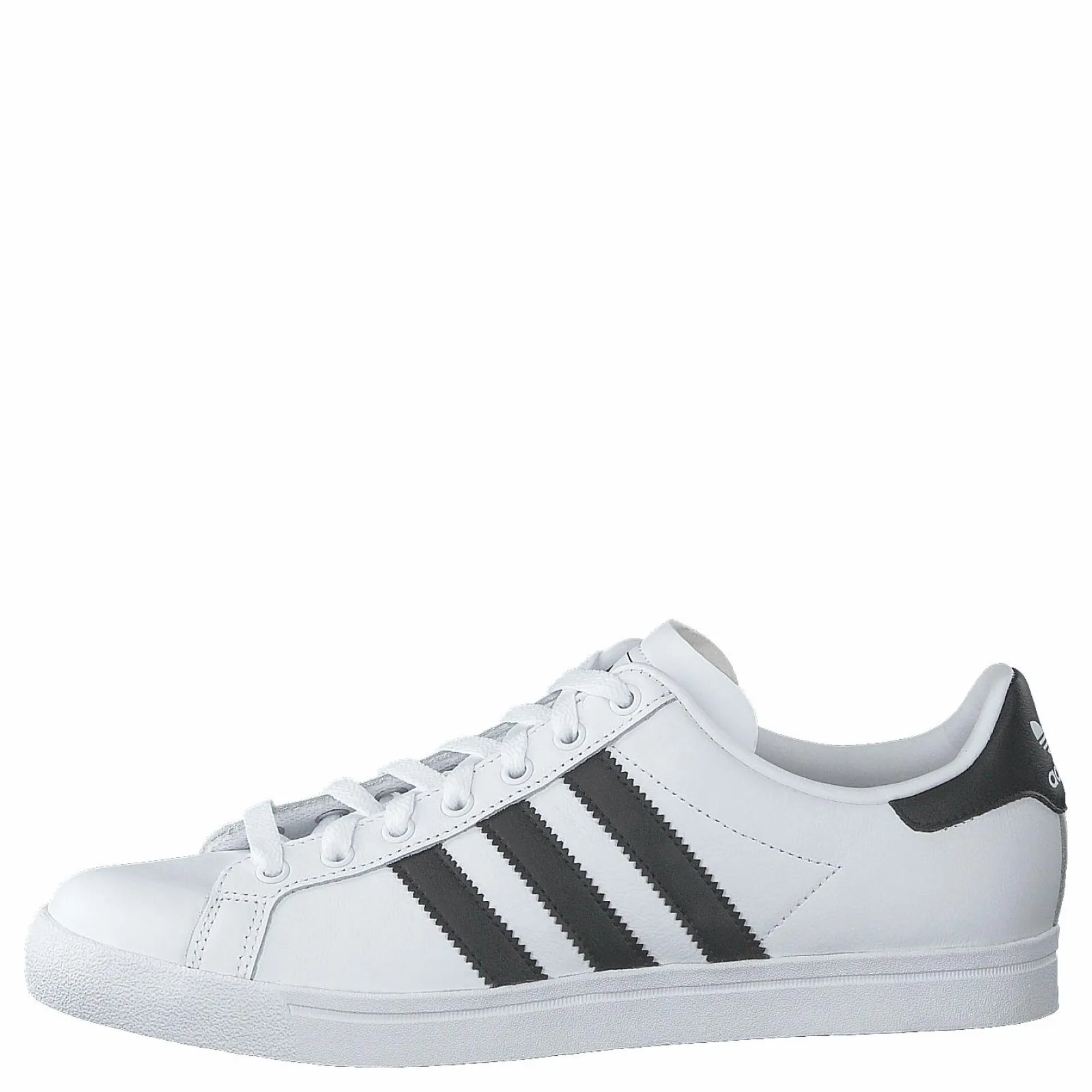 adidas Originals Coast Star Ftwrwhite/coreblack/ftwrwhite