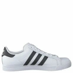 adidas Originals Coast Star Ftwrwhite/coreblack/ftwrwhite