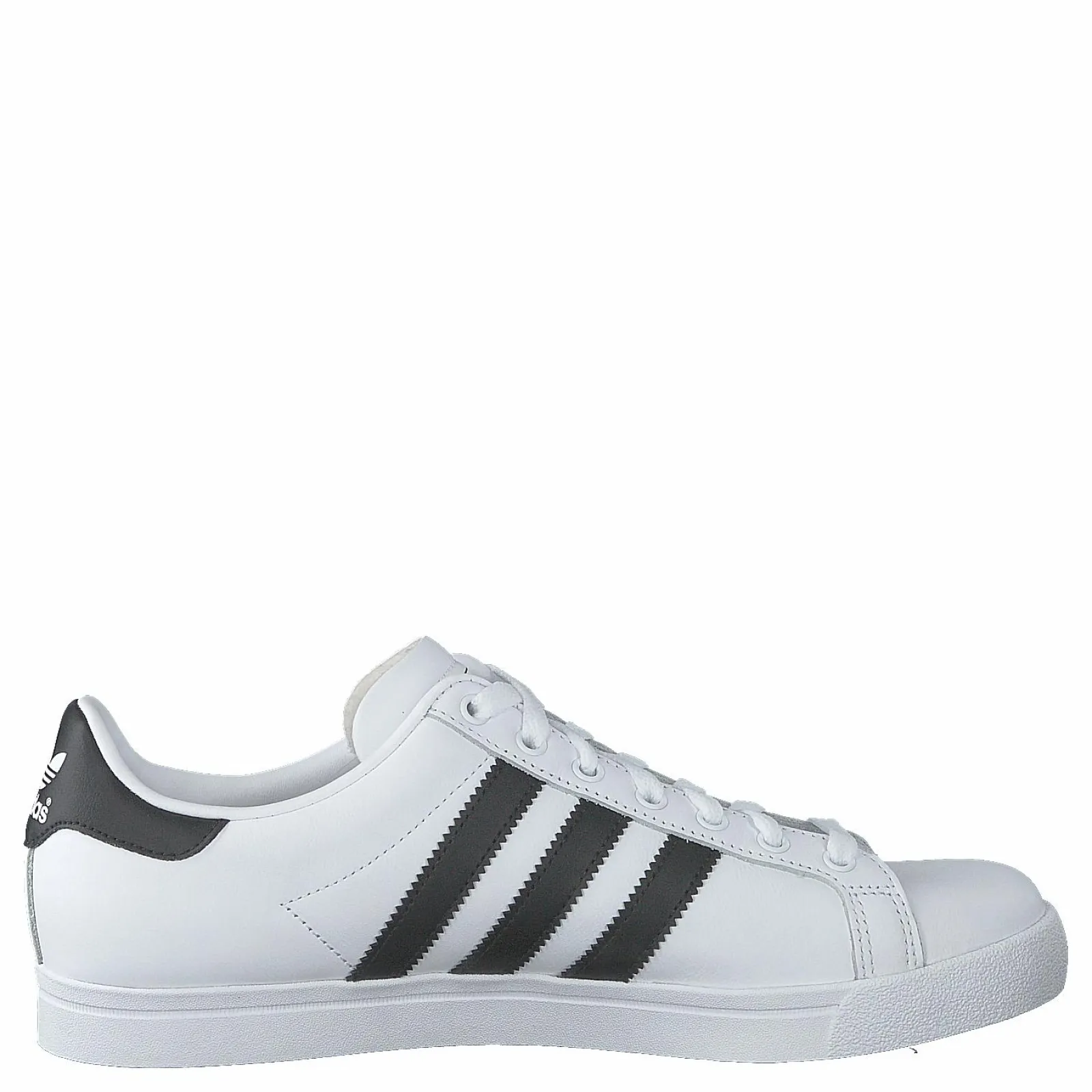 adidas Originals Coast Star Ftwrwhite/coreblack/ftwrwhite