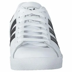 adidas Originals Coast Star Ftwrwhite/coreblack/ftwrwhite