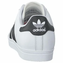 adidas Originals Coast Star Ftwrwhite/coreblack/ftwrwhite