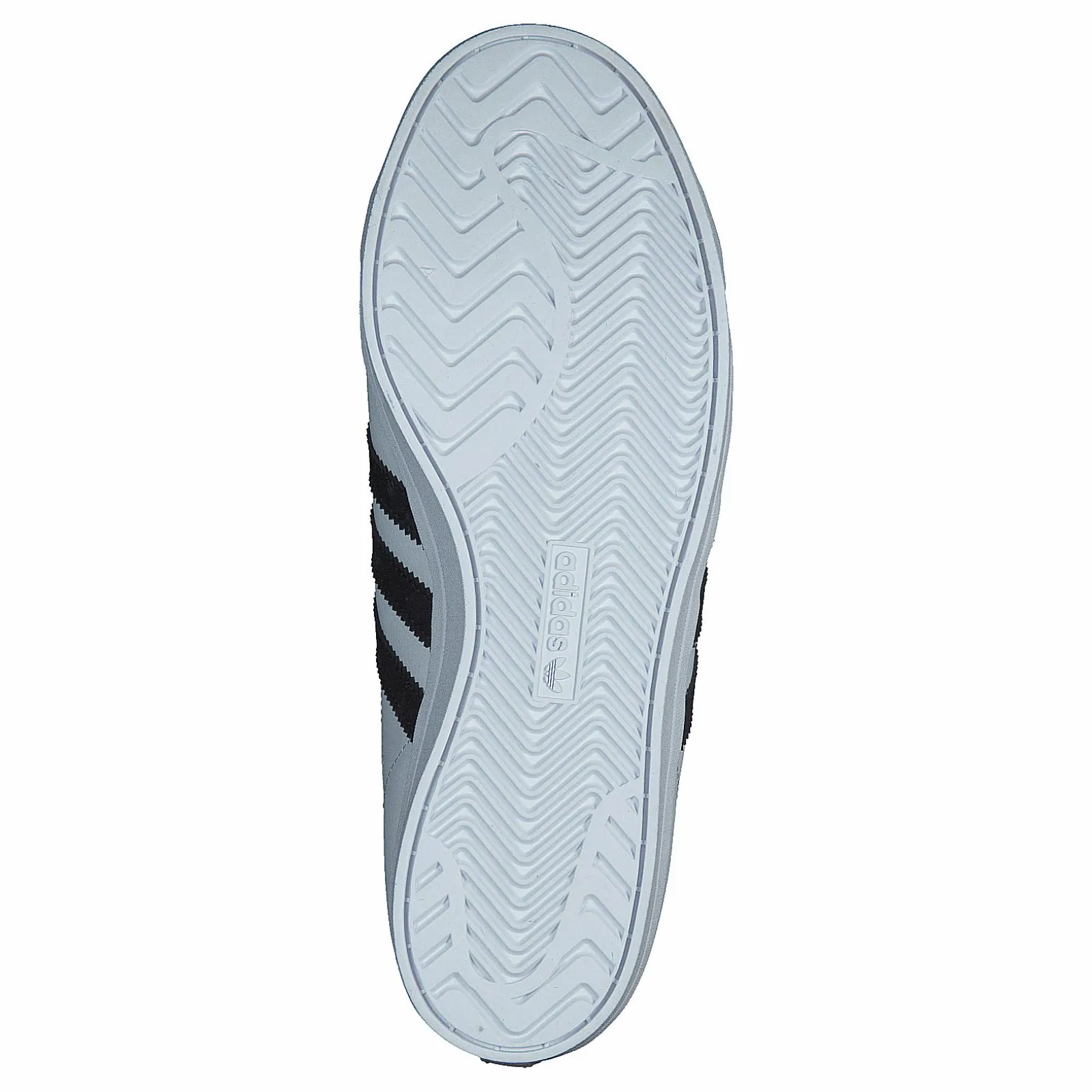 Barn adidas Originals Coast Star J Ftwrwhite/coreblack/ftwrwhite