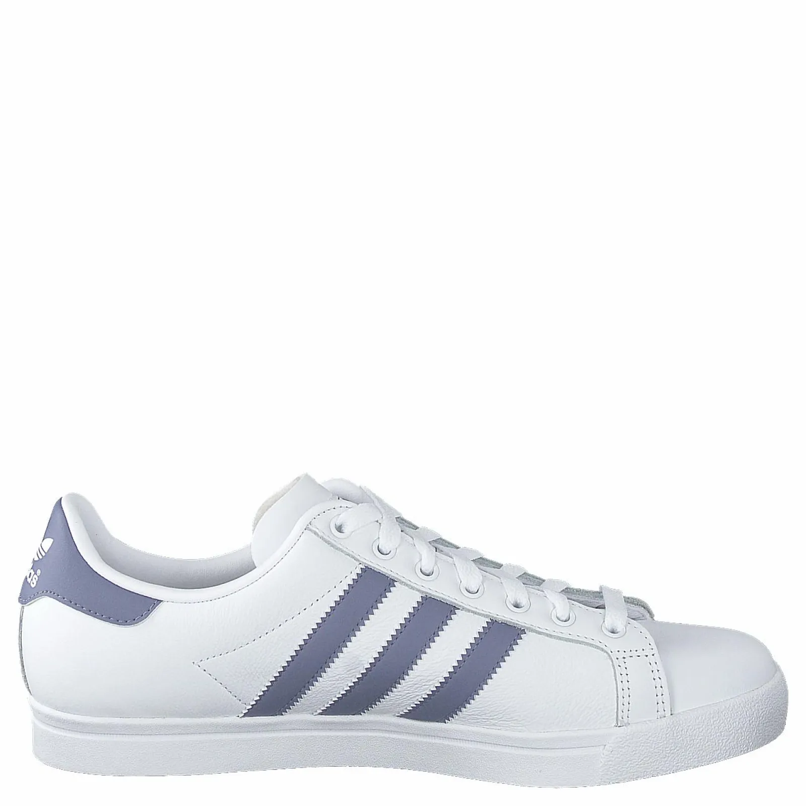 adidas Originals Coast Star W Ftwrwhite/rawindigo/ftwrwhite