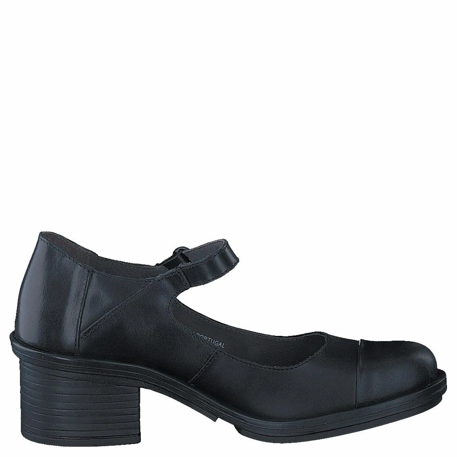 Fly London Cody877fly Rug Black