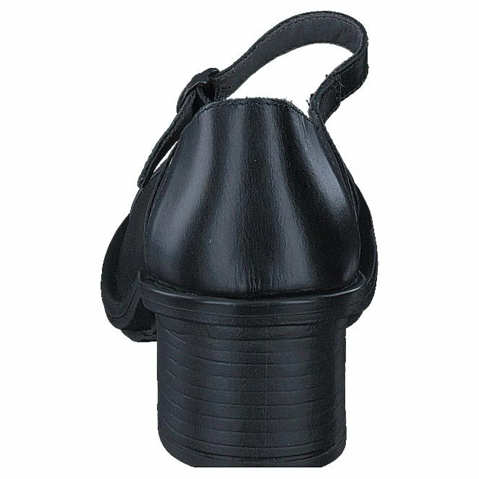 Fly London Cody877fly Rug Black