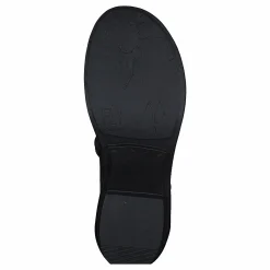 Fly London Cody877fly Rug Black