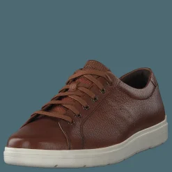 Rockport Cognac Toledo Cognac Toledo