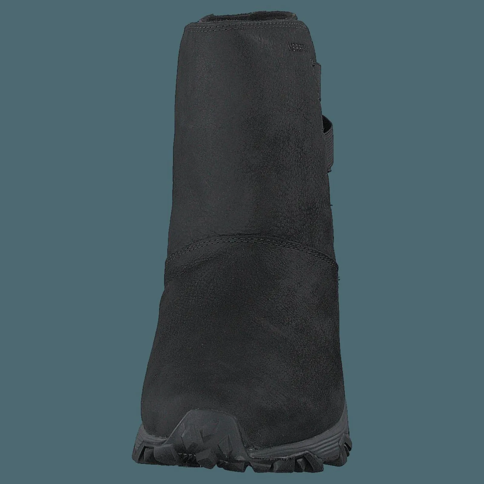 Merrell Coldpack Ice+ Stretch Polar Wp Black