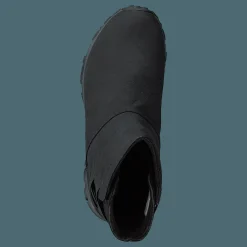 Merrell Coldpack Ice+ Stretch Polar Wp Black