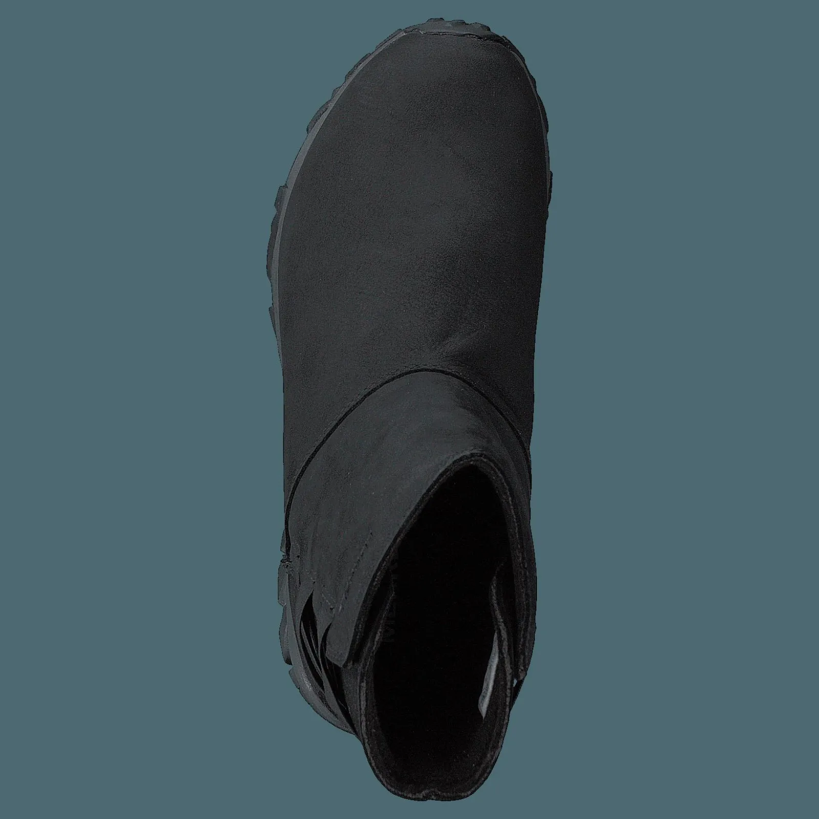 Merrell Coldpack Ice+ Stretch Polar Wp Black