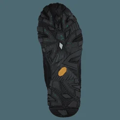 Merrell Coldpack Ice+ Stretch Polar Wp Black