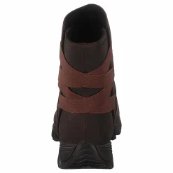 Merrell Coldpack Ice+ Stretch Polar Wp Cinnamon