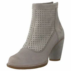 El Naturalista Colibri N467 Grey