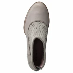 El Naturalista Colibri N467 Grey