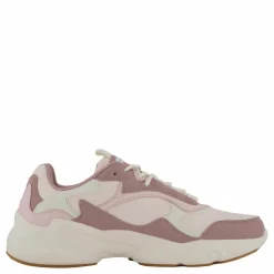 Fila Collene Cb Wmn Pale Mauve-marshmallow