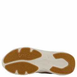 Fila Collene Cb Wmn Pale Mauve-marshmallow