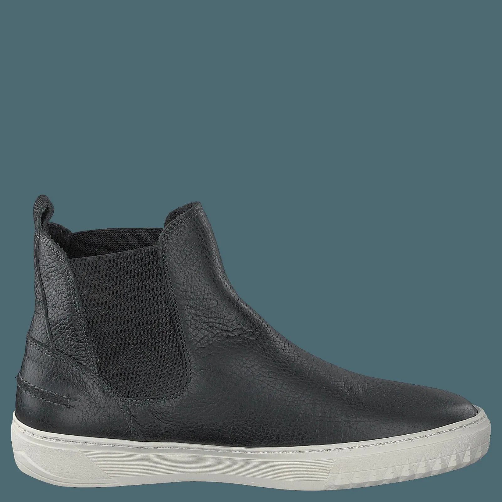 Björn Borg Collin Chs M Blk