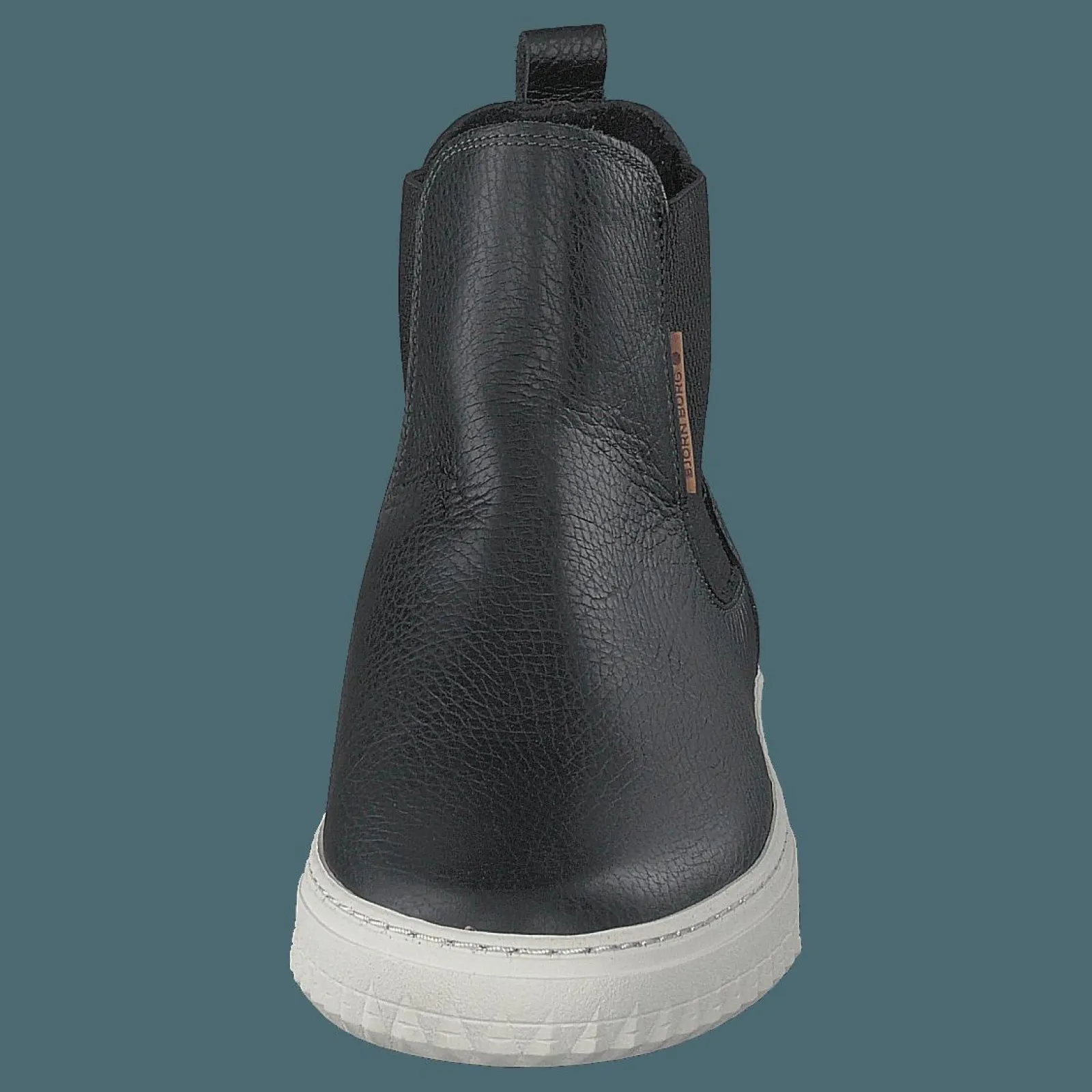 Björn Borg Collin Chs M Blk