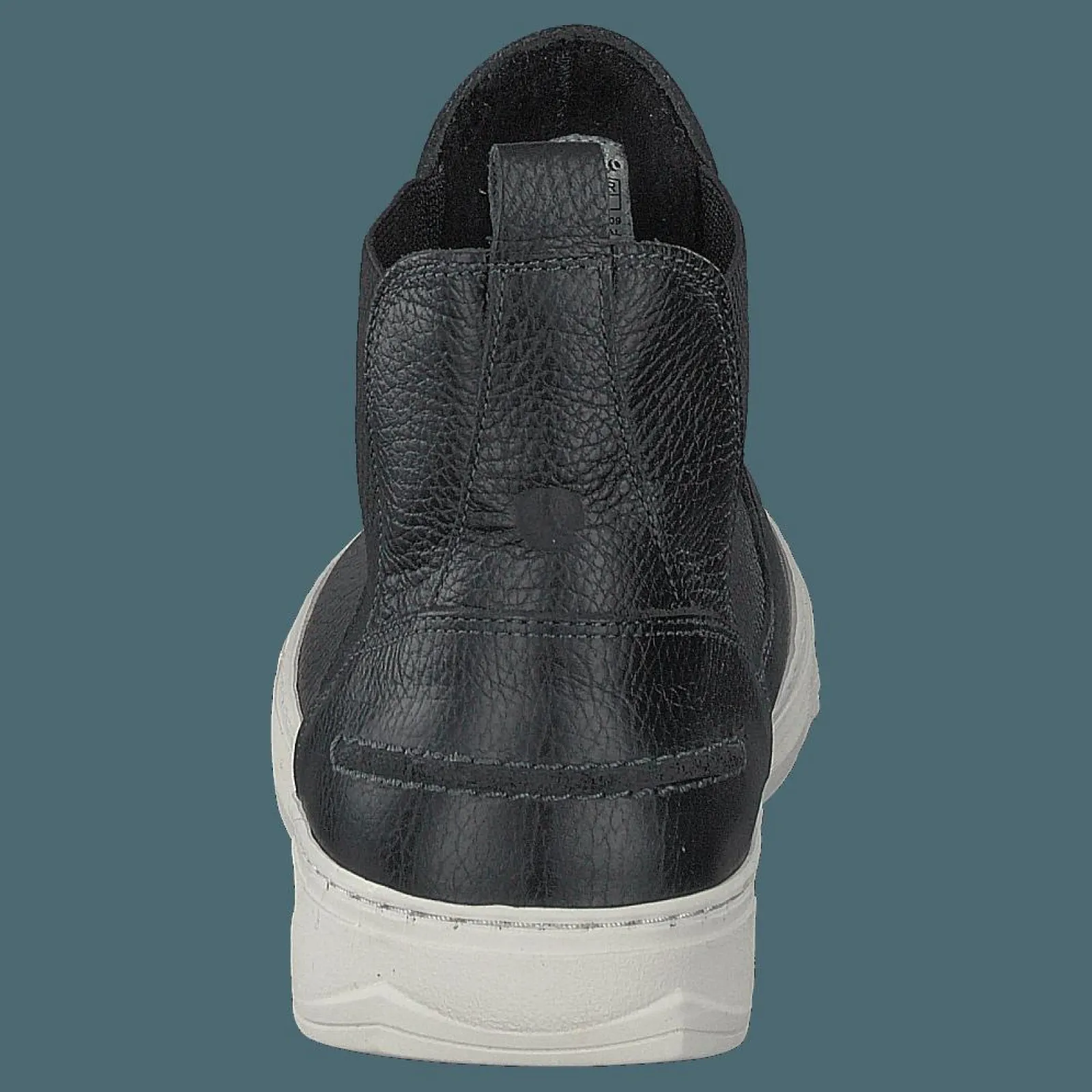 Björn Borg Collin Chs M Blk