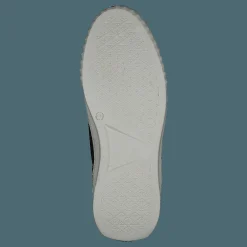 Björn Borg Collin Chs M Blk