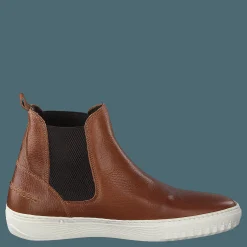 Björn Borg Collin Chs M Tan