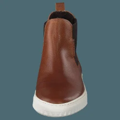 Björn Borg Collin Chs M Tan