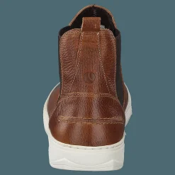 Björn Borg Collin Chs M Tan