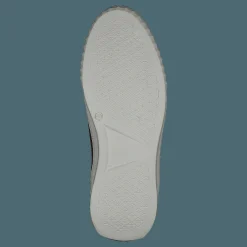 Björn Borg Collin Chs M Tan