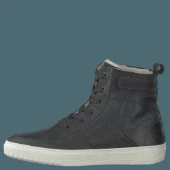 Björn Borg Collin Hgh Tmb M Black