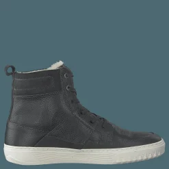 Björn Borg Collin Hgh Tmb M Black