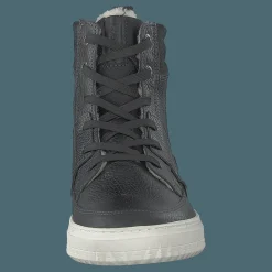 Björn Borg Collin Hgh Tmb M Black