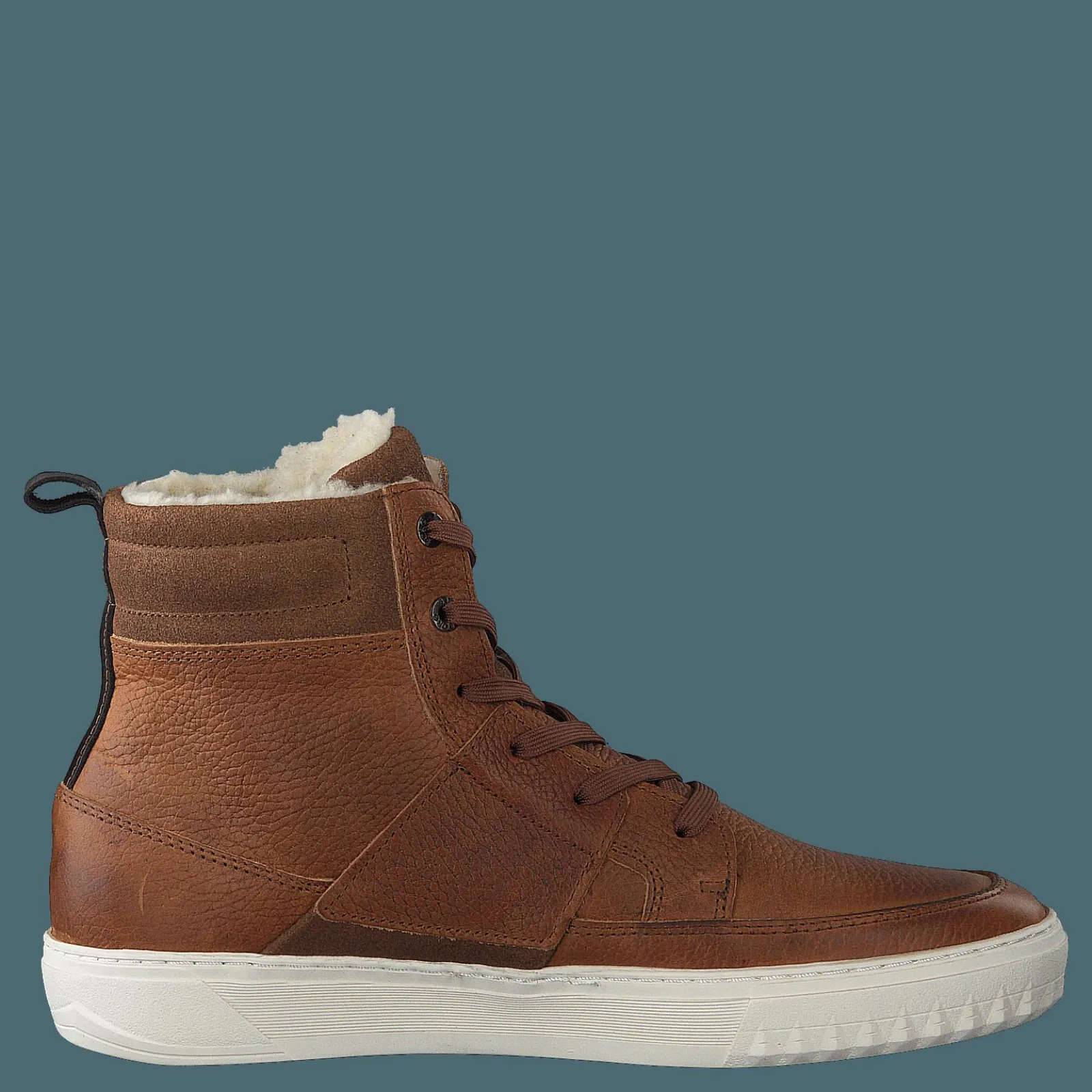 Björn Borg Collin Hgh Tmb M Tan