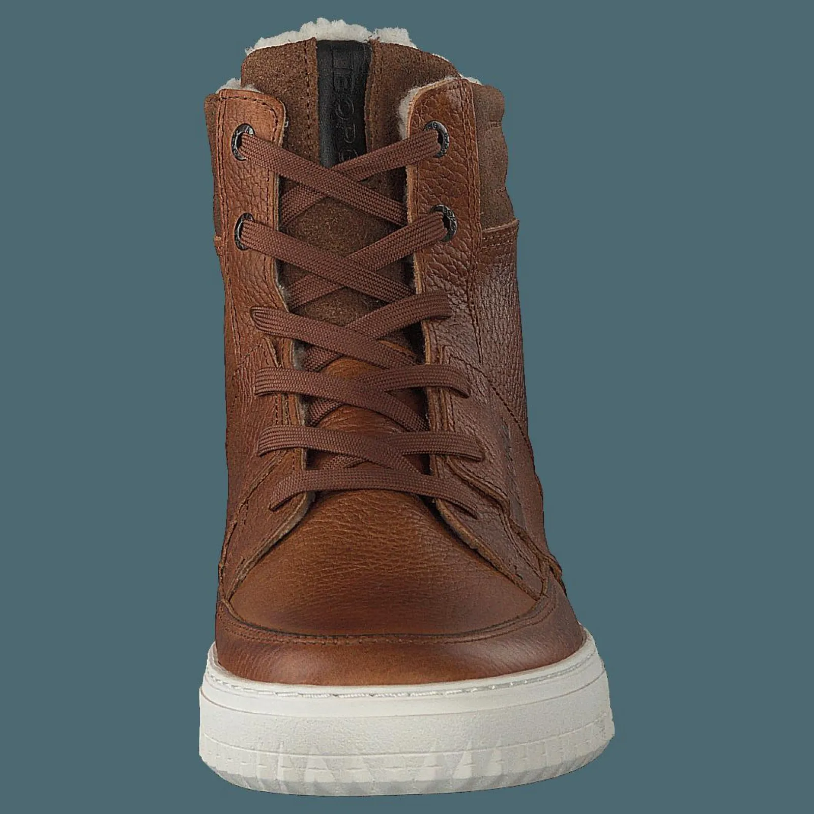 Björn Borg Collin Hgh Tmb M Tan