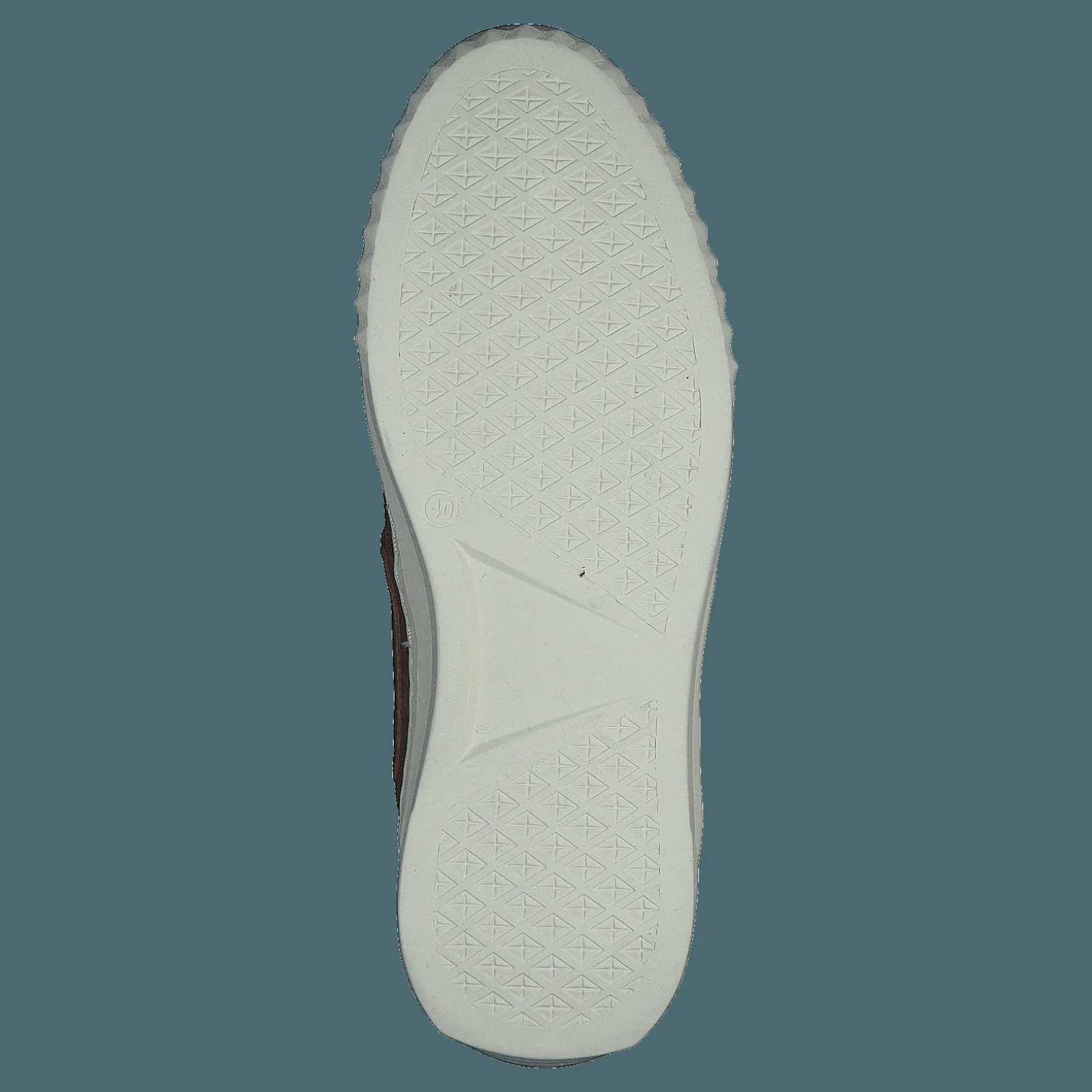 Björn Borg Collin Hgh Tmb M Tan