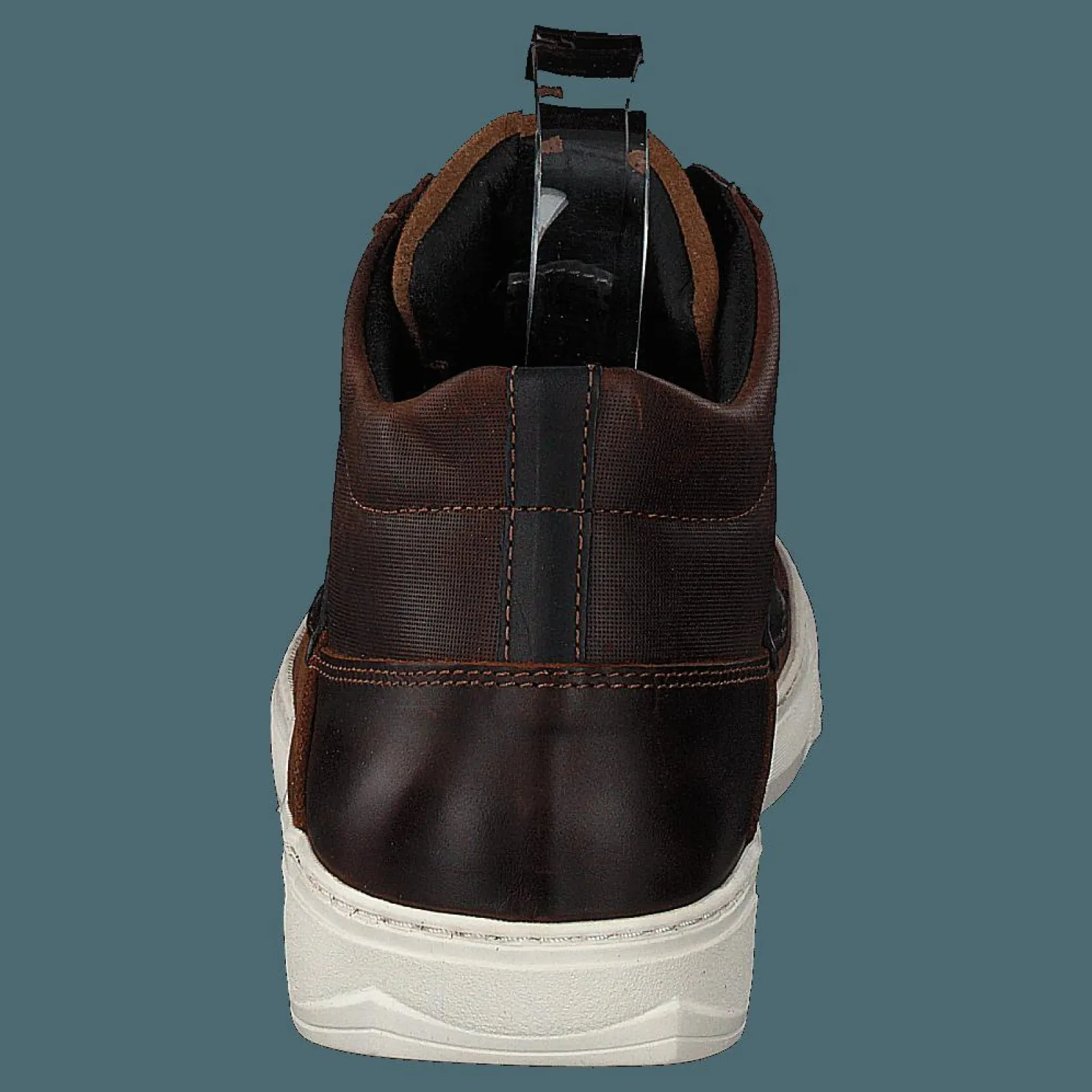 Björn Borg Collin Mid Dmt M Dark Brown
