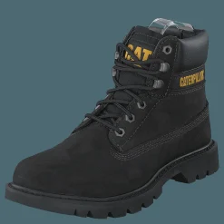 CAT Colorado 2.0 Black