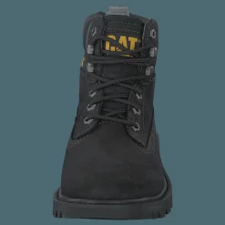 CAT Colorado 2.0 Black