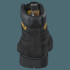 CAT Colorado 2.0 Black