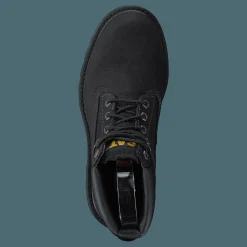 CAT Colorado 2.0 Black