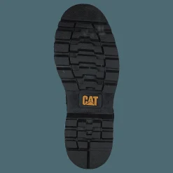 CAT Colorado 2.0 Black