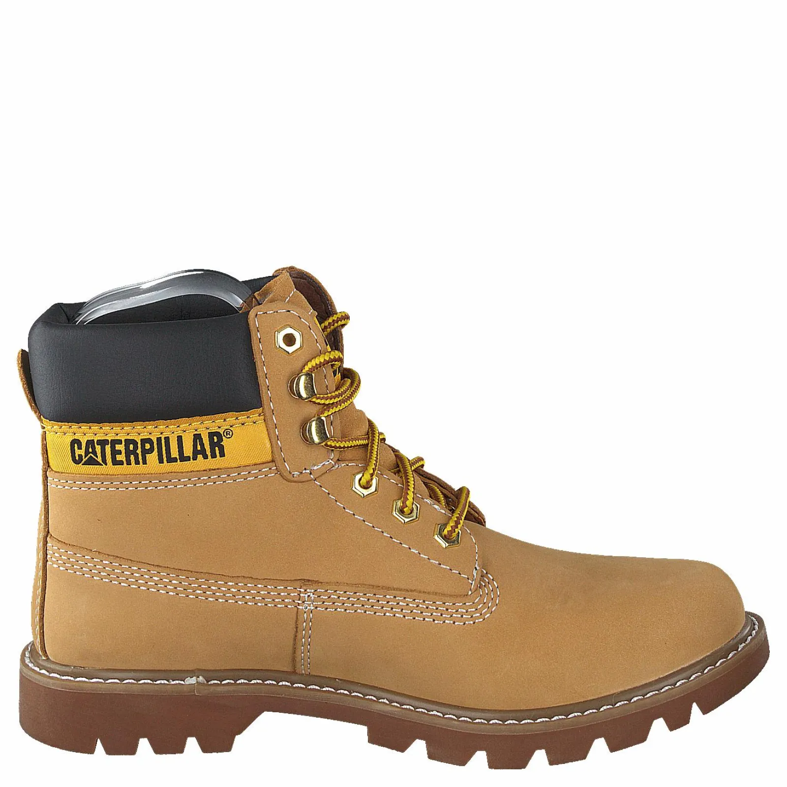 CAT Colorado 2.0 Honey Reset