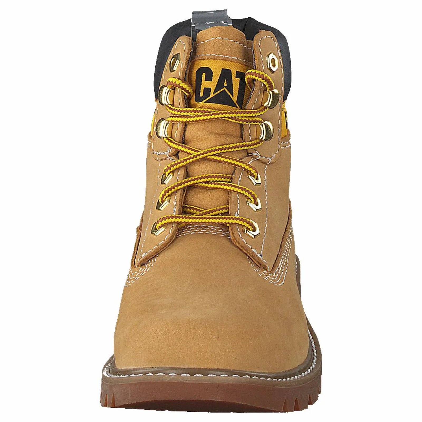 CAT Colorado 2.0 Honey Reset