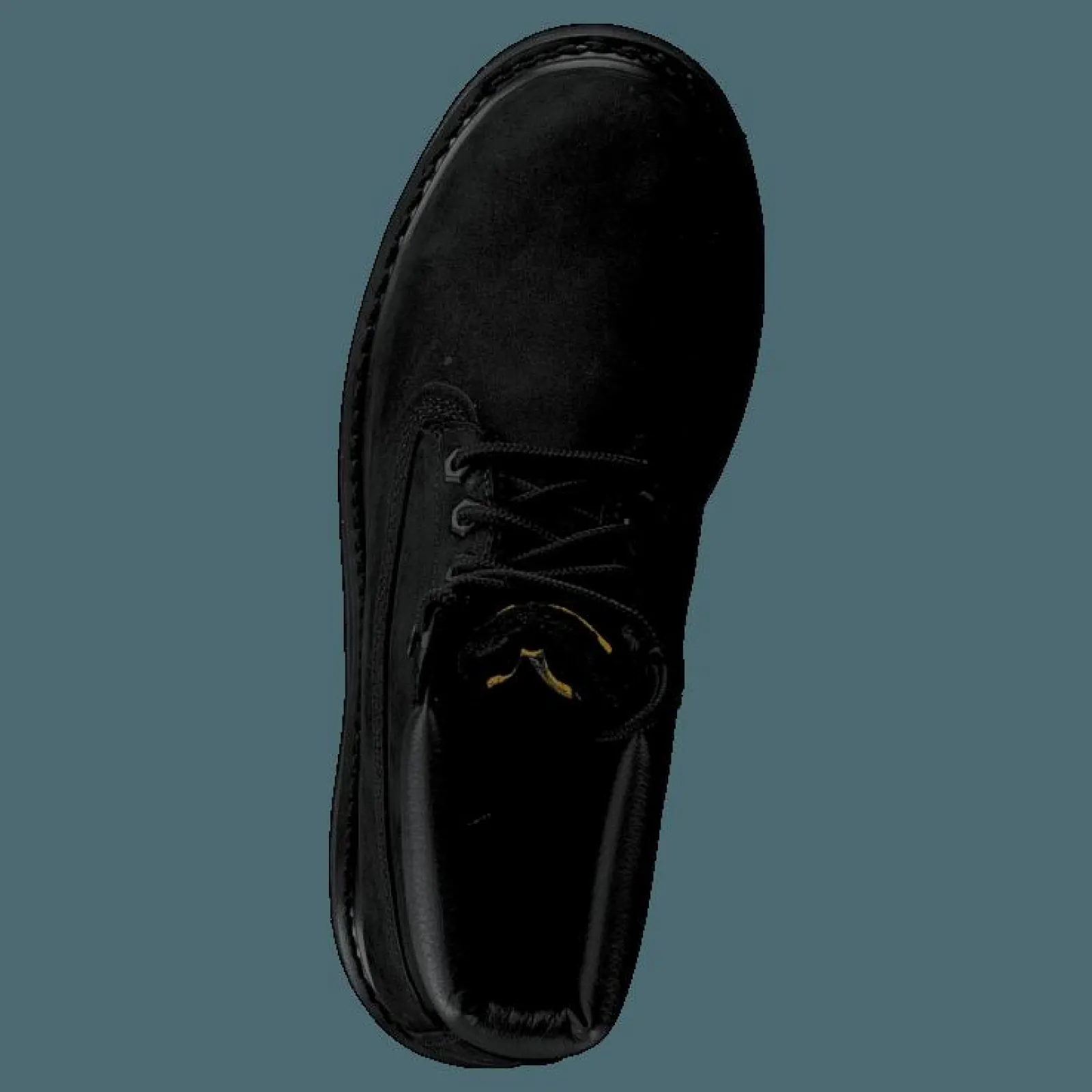 CAT Colorado W Black