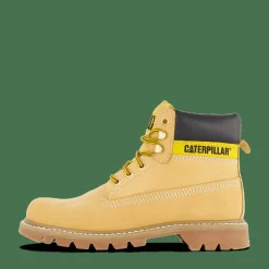 CAT Colorado Womens Honey Reset