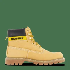 CAT Colorado Womens Honey Reset