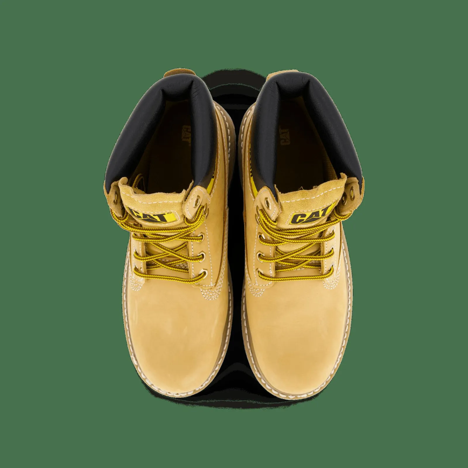 CAT Colorado Womens Honey Reset