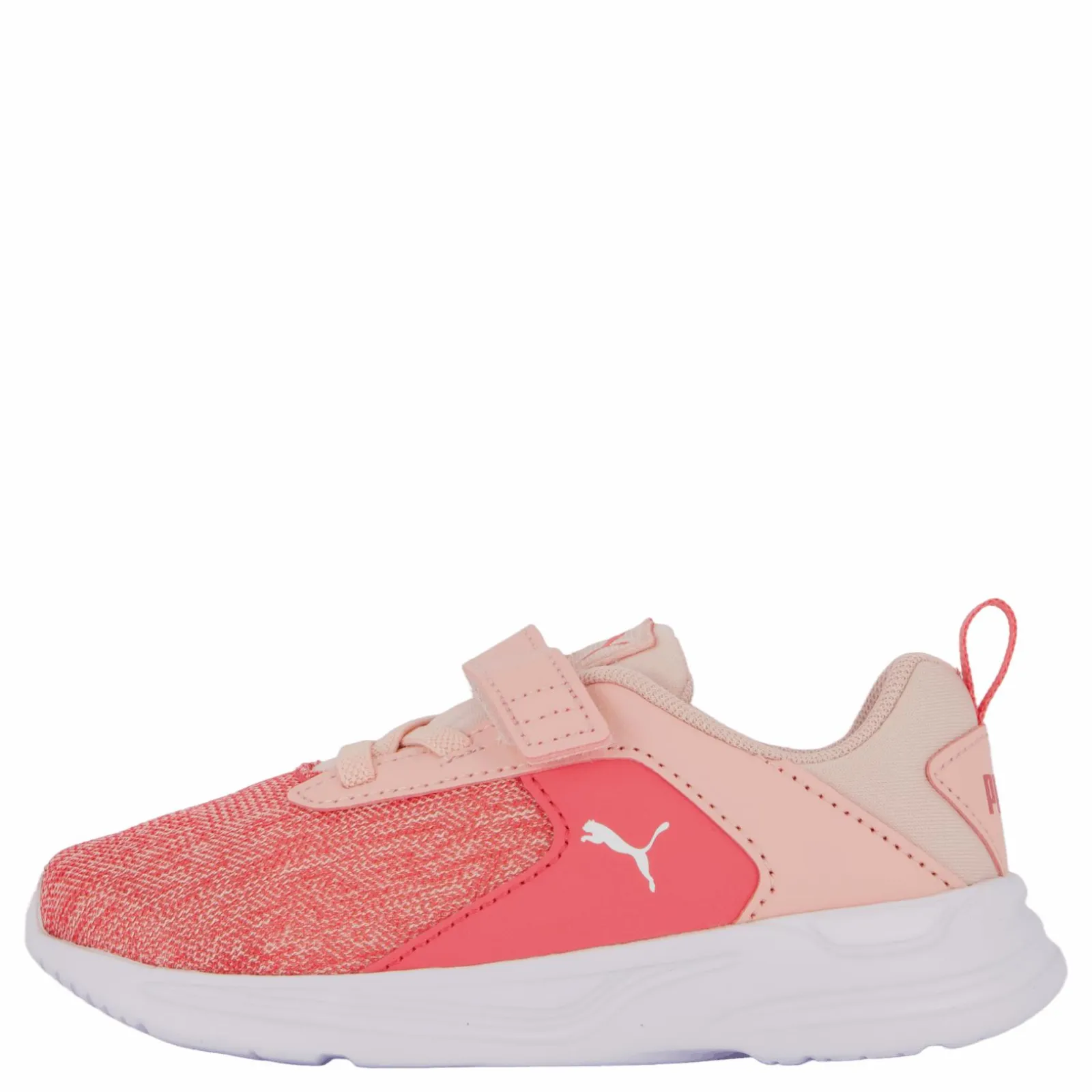 Barn Puma Comet 2 Alt V Inf Loveable-rose Dust