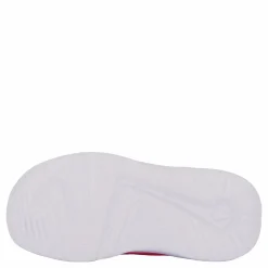 Barn Puma Comet 2 Alt V Inf Loveable-rose Dust